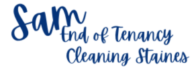 End of Tenancy Cleaning staines